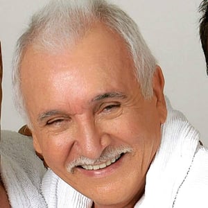 This is the Avatar Image for the Ivan Lima - Fatos Desconhecidos AI Voice and Text to Speech Generator